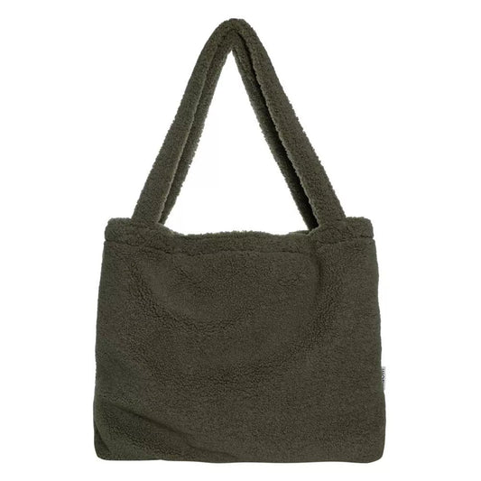 Mom Bag „olive“