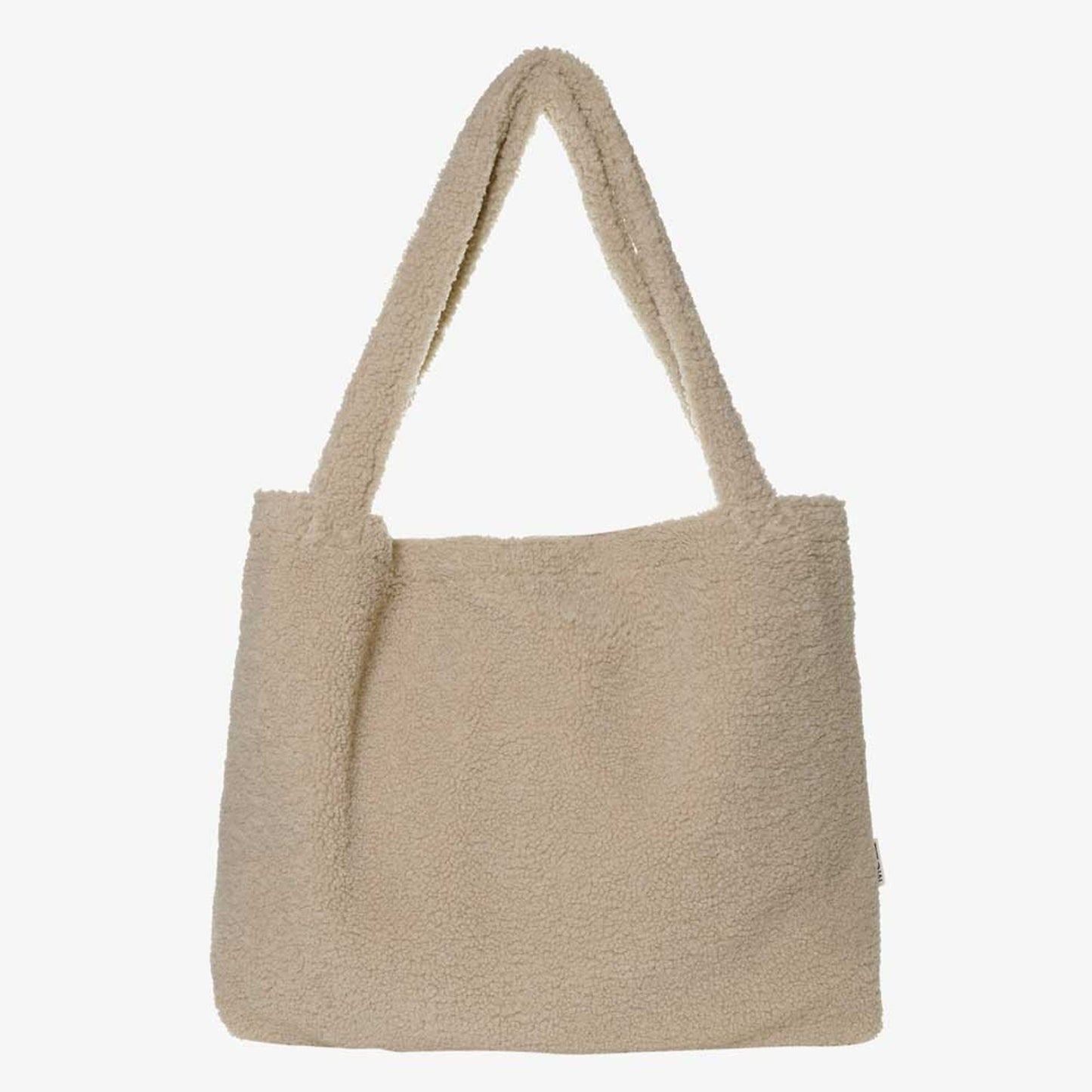 Mom Bag „Creme “