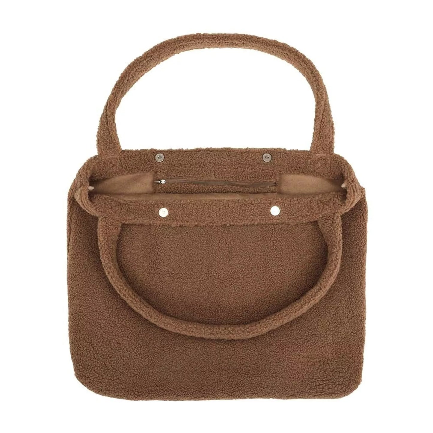 Mom Bag „brown “