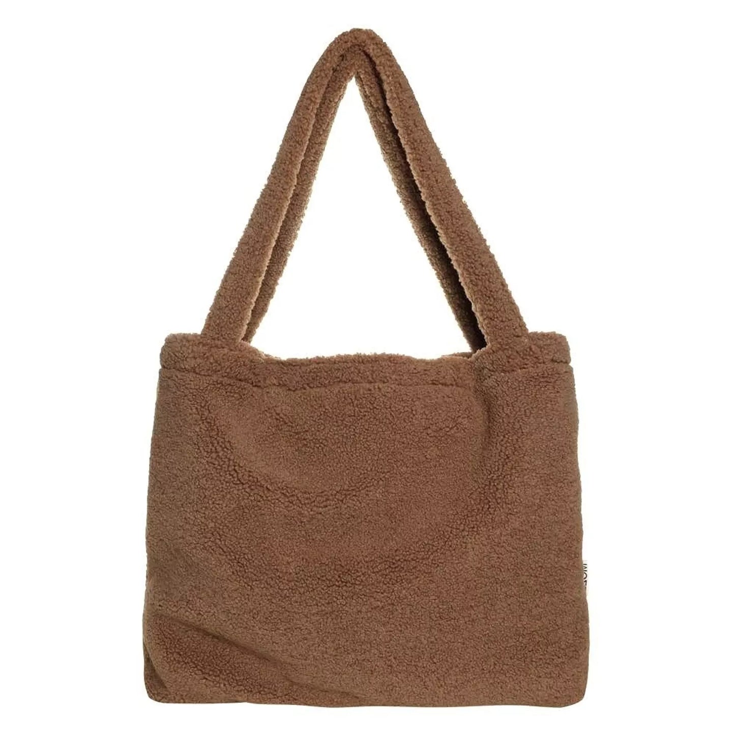 Mom Bag „brown “