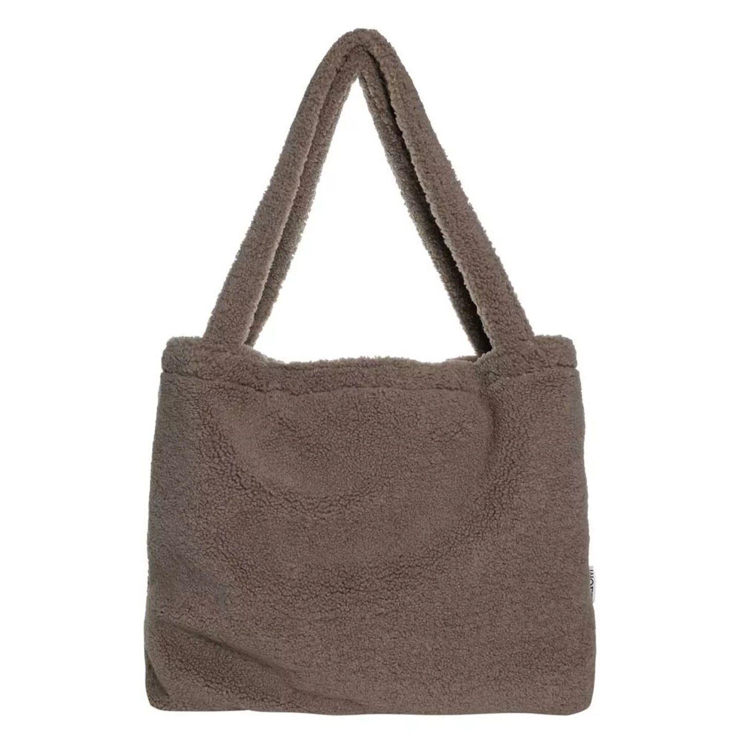 Mom Bag „mud“