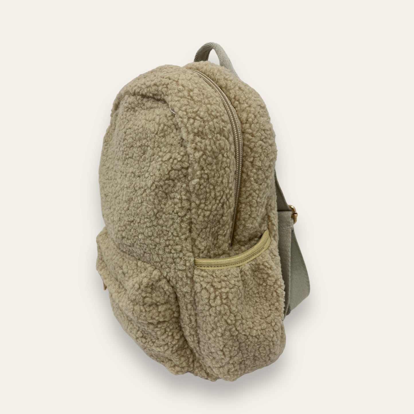 Kinderrucksack "Mukik"