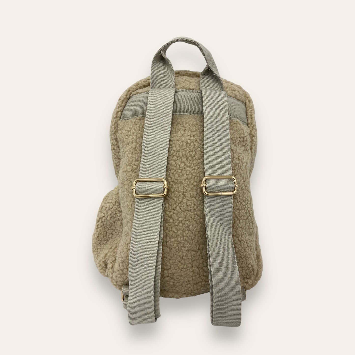 Kinderrucksack "Mukik"