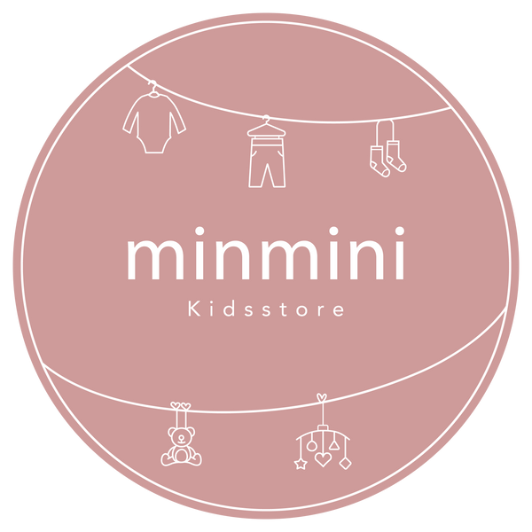 minmini